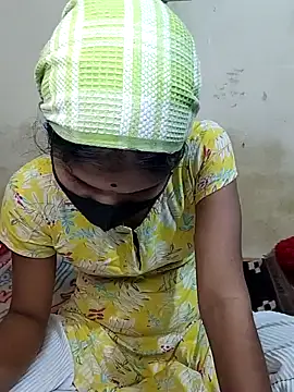 ranisanthutelugu online show from 09.28.25