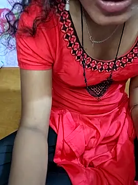 ranisanthutelugu online show from 10.08.25