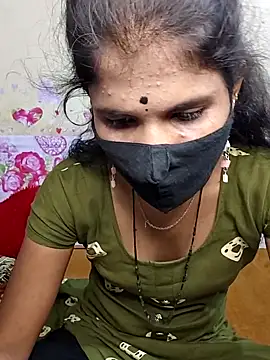 ranisanthutelugu online show from 10.11.25