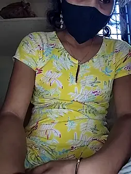 ranisanthutelugu online show from 10.30.25