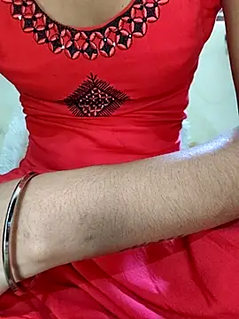 ranisanthutelugu online show from 10.31.25