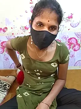 ranisanthutelugu online show from 11.15.25