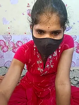 ranisanthutelugu online show from 11.22.25