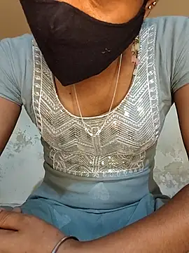 ranisanthutelugu online show from 11.29.25