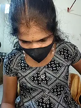 ranisanthutelugu online show from 12.19.25