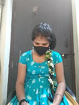 ranisanthutelugu online show from 02.09.26