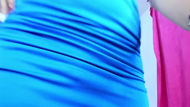 Mindy 19 online show from 11.16.25