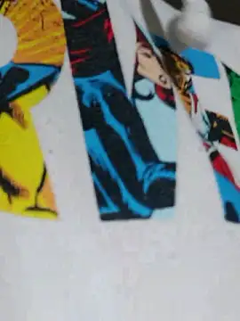 ijustwannafuckyou6969 online show from 02.06.26