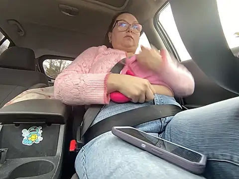 GirlSquirt online show from 03.15.26