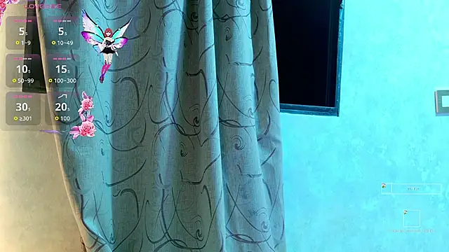 Taurito    online show from 09.14.25