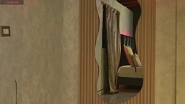 Taurito    online show from 10.19.25