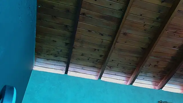 Taurito    online show from 11.14.25