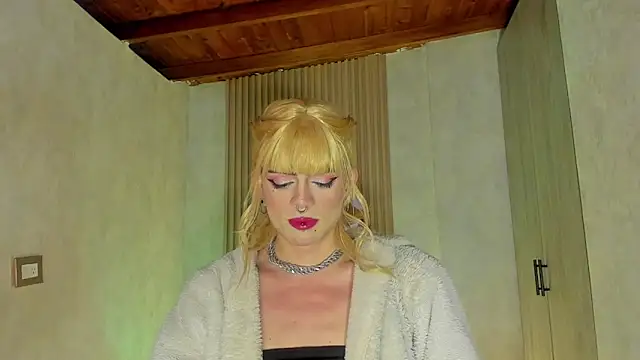 Taurito    online show from 01.11.26