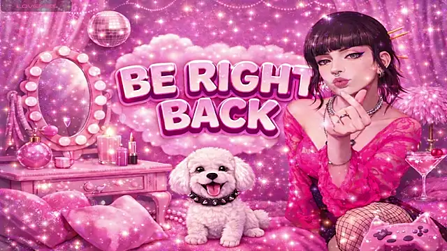 Taurito    online show from 02.23.26