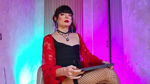 Taurito    online show from 06.07.26