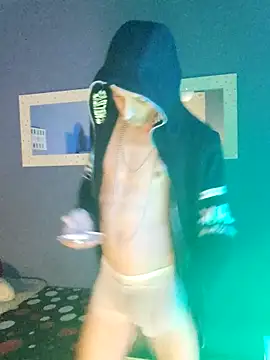 Noty bcn online show from 03.29.26