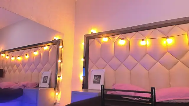 Snapshot of Scarletbigbug chatting on 01.17.26 Scarletbigbug online show from 01.17.26