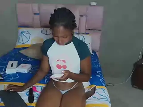 britanyxxs online show from 11.10.25