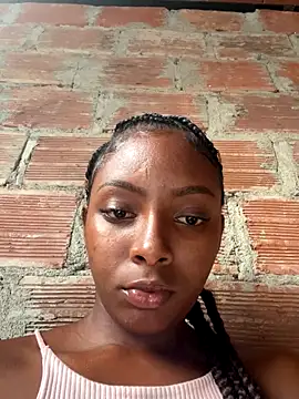 britanyxxs online show from 11.24.25