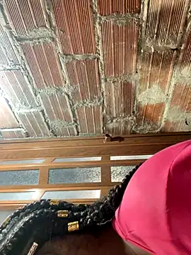 britanyxxs online show from 11.30.25