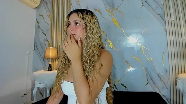 sharon greey online show from 10.27.25