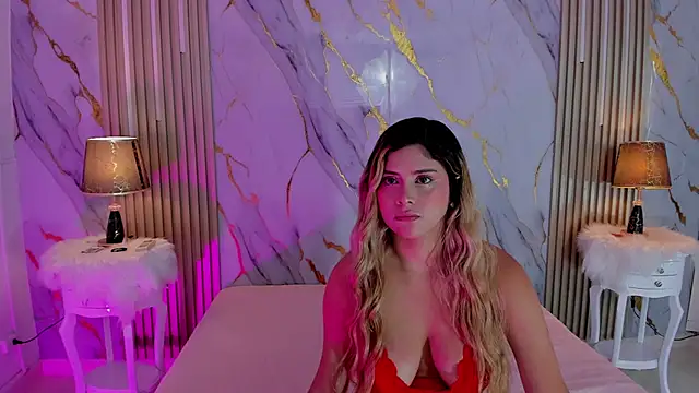 sharon greey online show from 11.06.25