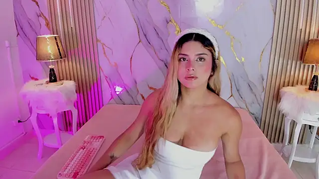 sharon greey online show from 11.07.25