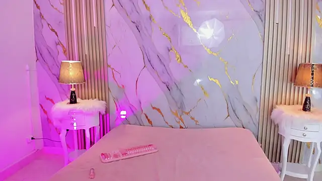 sharon greey online show from 11.22.25