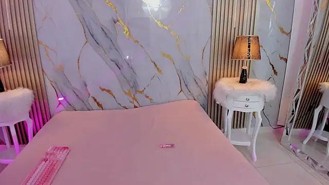 sharon greey online show from 11.25.25