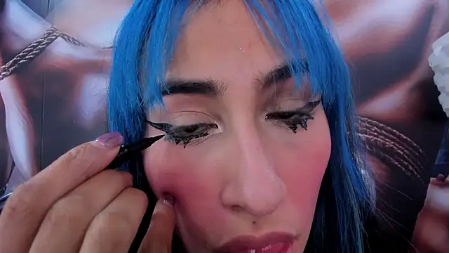 miss   taylor online show from 03.02.26