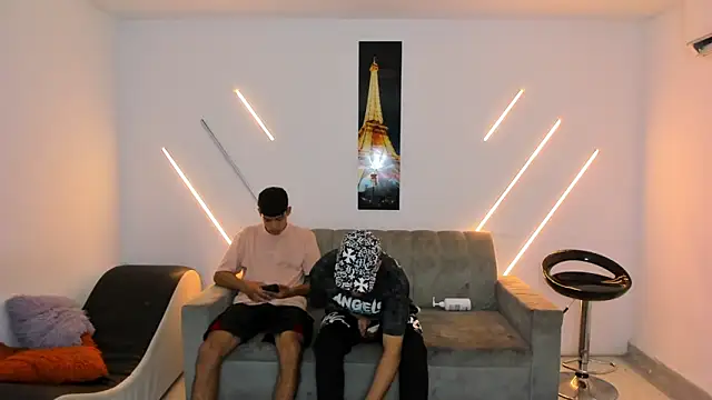 brutal sex room2k online show from 01.18.26