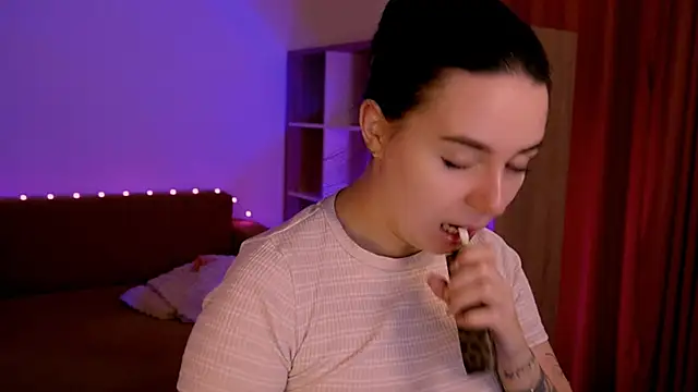 Di na Bell online show from 09.16.25