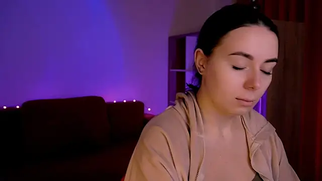 Di na Bell online show from 09.30.25