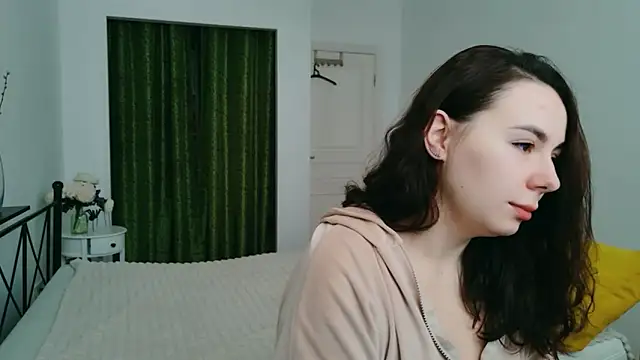 Di na Bell online show from 10.06.25