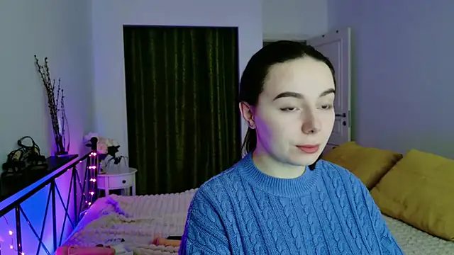 Di na Bell online show from 10.25.25