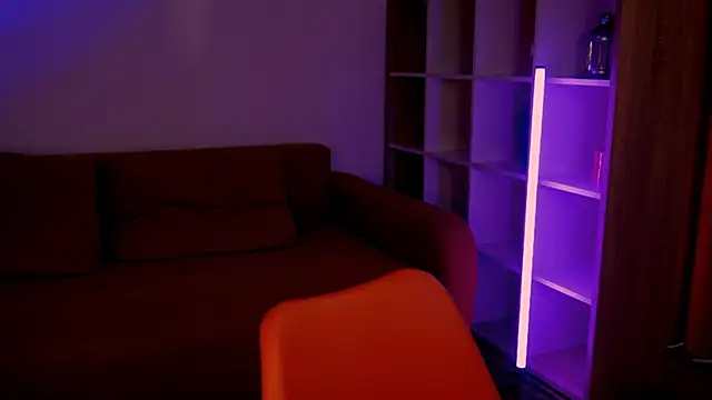 Di na Bell online show from 11.25.25