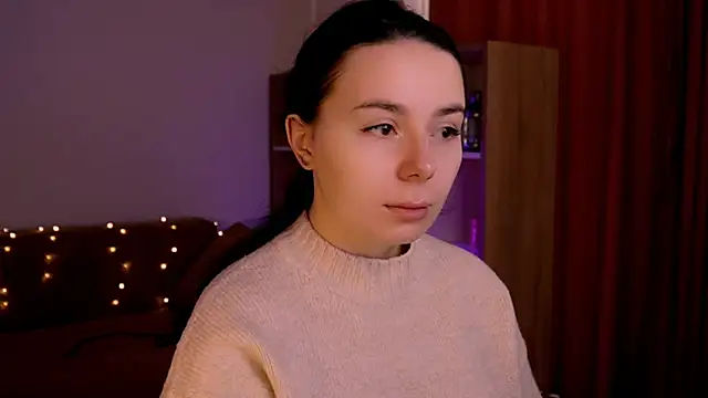 Di na Bell online show from 12.05.25