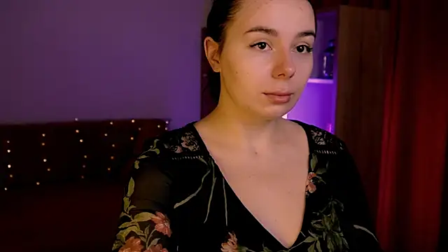 Di na Bell online show from 12.15.25