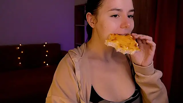 Di na Bell online show from 12.17.25