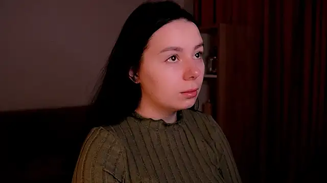 Di na Bell online show from 03.04.26