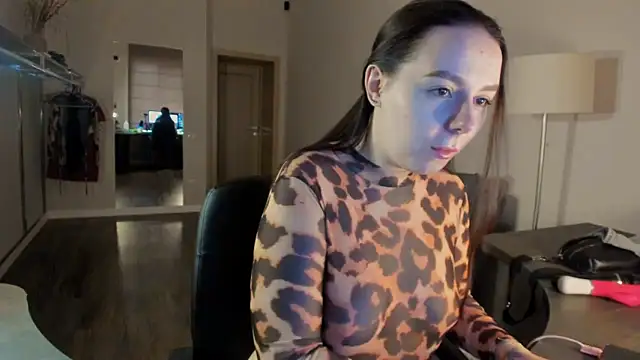 Di na Bell online show from 03.24.26