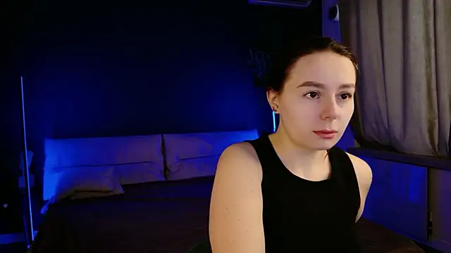 Di na Bell online show from 04.20.26