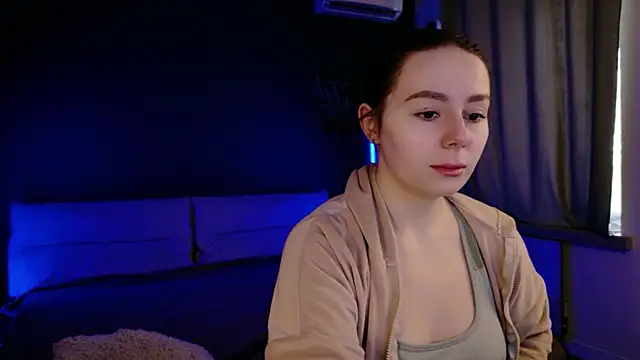 Di na Bell online show from 04.22.26