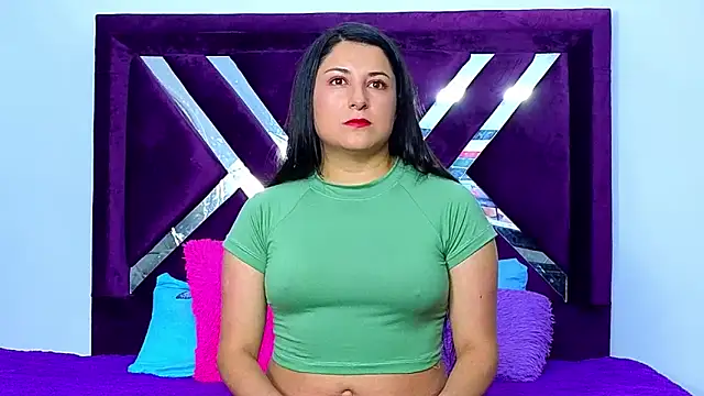 cuteeimy online show from 01.05.26