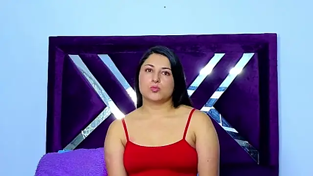 cuteeimy online show from 01.06.26