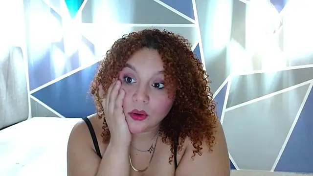 Yera carey online show from 10.06.25