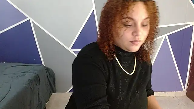 Yera carey online show from 10.17.25