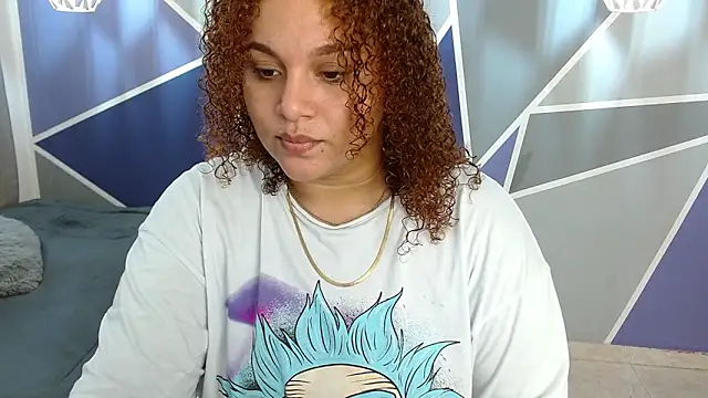 Yera carey online show from 10.31.25