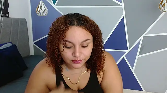 Yera carey online show from 11.03.25