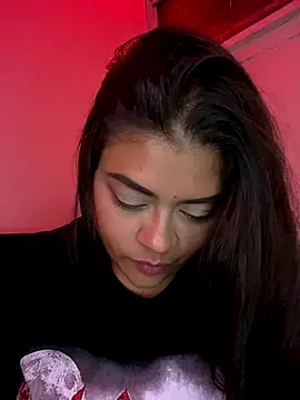 NattashaMore 0719 online show from 11.20.25